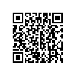 CWR26HC336MBFBTR QRCode