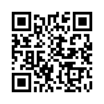 CWR26HC336MBFC QRCode