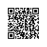 CWR26HC336MBFCHR QRCode