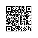 CWR26HC336MBFCPR QRCode