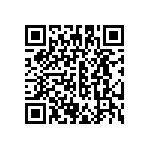 CWR26HC336MBFCTR QRCode