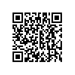 CWR26HC336MBFZPR QRCode