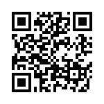 CWR26HC336MCFA QRCode