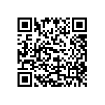 CWR26HC336MCFAHR QRCode