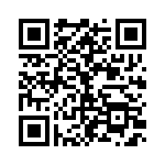 CWR26HC336MCFB QRCode