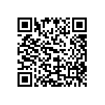 CWR26HC336MCFBPR QRCode