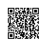 CWR26HC336MCFCTR QRCode