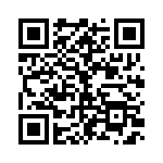 CWR26HC336MCFZ QRCode