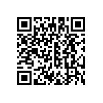 CWR26HC336MCFZHR QRCode