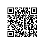 CWR26HC336MCFZTR QRCode