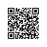 CWR26HH106JBFBPR QRCode