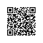 CWR26HH106JBFCHR QRCode