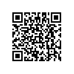 CWR26HH106JBFCPR QRCode