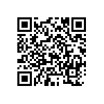 CWR26HH106JBFCTR QRCode