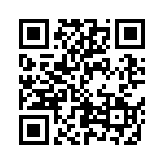 CWR26HH106JBFZ QRCode