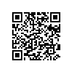 CWR26HH106JBFZPR QRCode