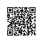 CWR26HH106JCFBHR QRCode