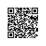 CWR26HH106JCFCPR QRCode