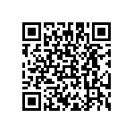 CWR26HH106JCFZPR QRCode