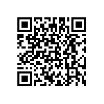CWR26HH106JCFZTR QRCode