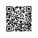 CWR26HH106KBFAHR QRCode