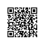 CWR26HH106KBFATR QRCode
