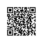 CWR26HH106KBFBTR QRCode