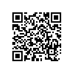 CWR26HH106KBFCPR QRCode