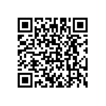 CWR26HH106KBFZTR QRCode