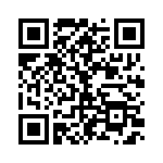 CWR26HH106KCFA QRCode