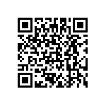 CWR26HH106KCFATR QRCode