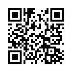 CWR26HH106KCFB QRCode