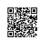 CWR26HH106KCFBTR QRCode