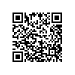 CWR26HH106KCFCHR QRCode