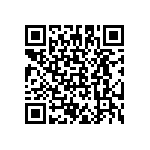 CWR26HH106KCFCTR QRCode