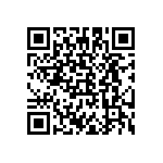 CWR26HH106KCFZHR QRCode