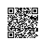 CWR26HH106KCFZTR QRCode