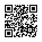 CWR26HH106MBFA QRCode