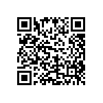 CWR26HH106MBFATR QRCode