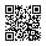 CWR26HH106MBFC QRCode