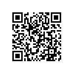 CWR26HH106MBFCPR QRCode