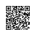 CWR26HH106MBFZHR QRCode