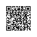 CWR26HH106MBFZPR QRCode
