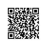 CWR26HH106MCFBHR QRCode