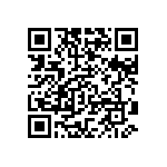 CWR26HH106MCFZPR QRCode