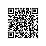 CWR26HH106MCFZTR QRCode