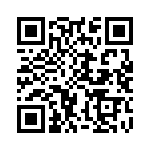 CWR26HH107JBHA QRCode