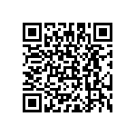 CWR26HH107JBHAPR QRCode