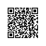 CWR26HH107JBHATR QRCode