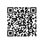 CWR26HH107JBHBHR QRCode